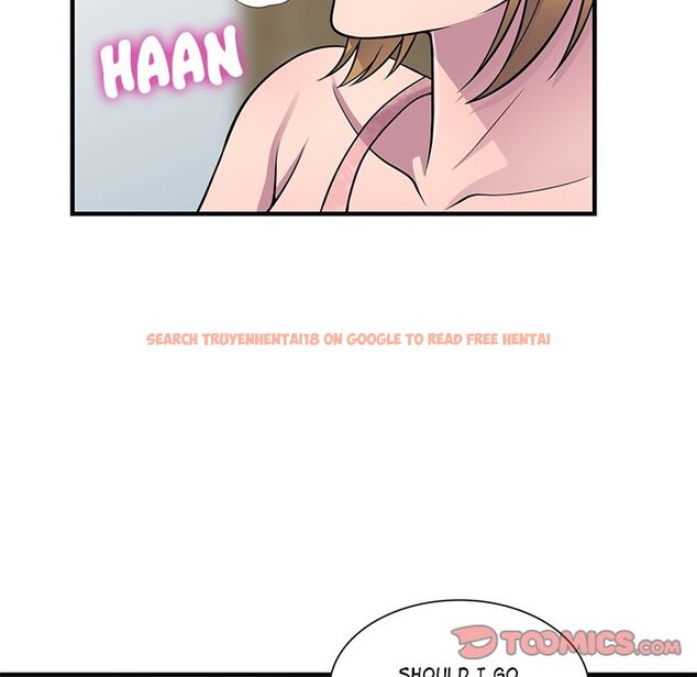 Read Hentai Image 93 583 in comic A Stolen Taste - Chapter 21 - hentaitnt.net