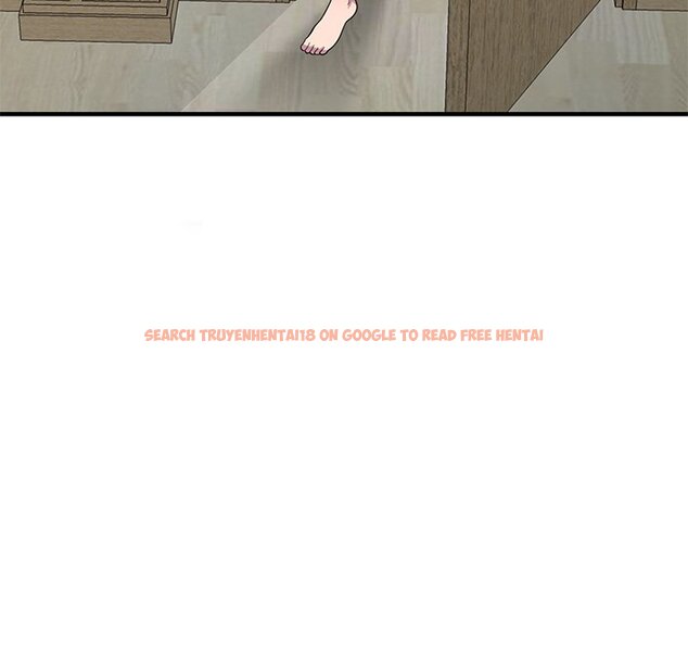 Read Hentai Image 95 583 in comic A Stolen Taste - Chapter 21 - hentaitnt.net