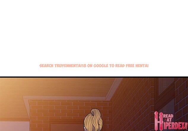 Read Hentai Image 1 570 in comic A Stolen Taste - Chapter 22 - hentaitnt.net