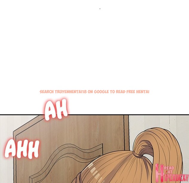 Read Hentai Image 10 570 in comic A Stolen Taste - Chapter 22 - hentaitnt.net