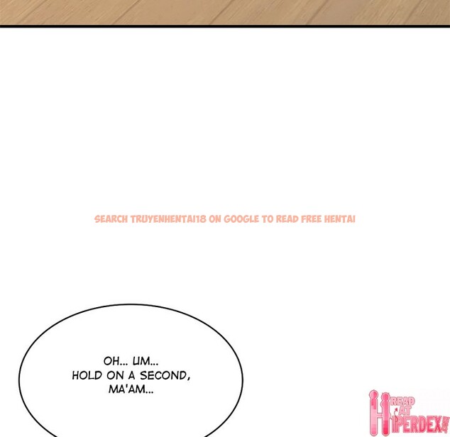 Read Hentai Image 100 576 in comic A Stolen Taste - Chapter 22 - hentaitnt.net