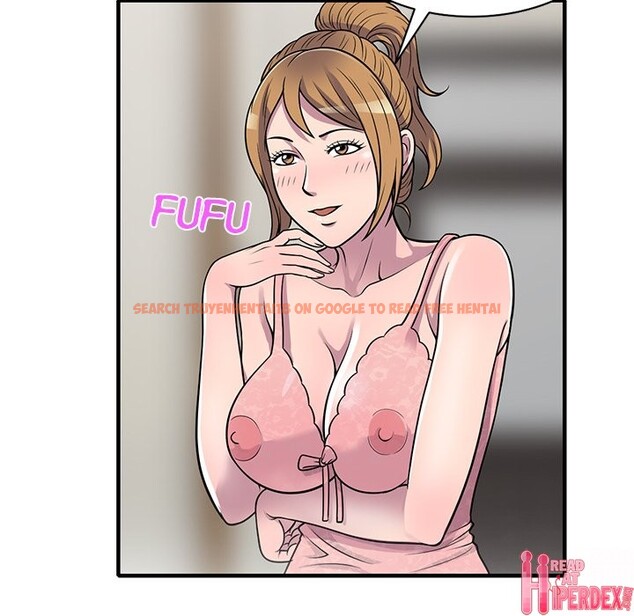 Read Hentai Image 106 576 in comic A Stolen Taste - Chapter 22 - hentaitnt.net