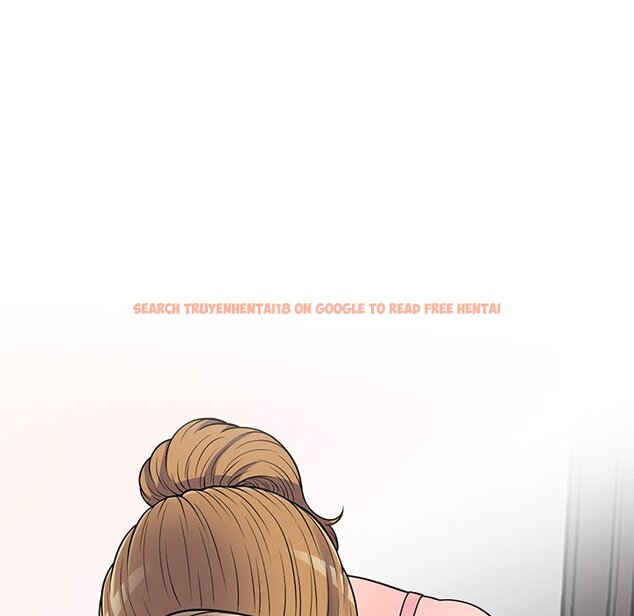 Read Hentai Image 107 576 in comic A Stolen Taste - Chapter 22 - hentaitnt.net