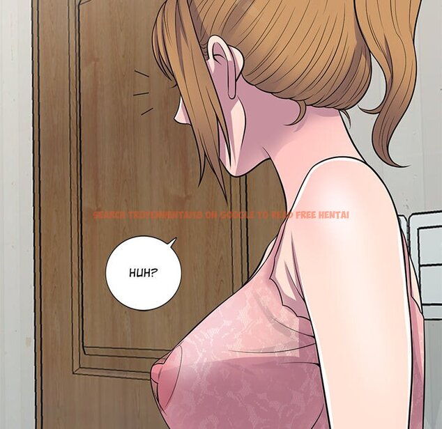 Read Hentai Image 11 570 in comic A Stolen Taste - Chapter 22 - hentaitnt.net