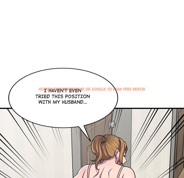Read Hentai Image 110 576 in comic A Stolen Taste - Chapter 22 - hentaitnt.net