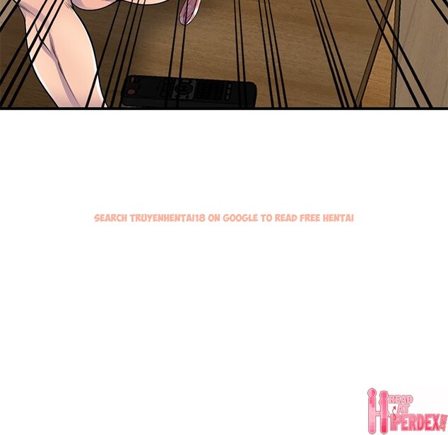 Read Hentai Image 112 576 in comic A Stolen Taste - Chapter 22 - hentaitnt.net