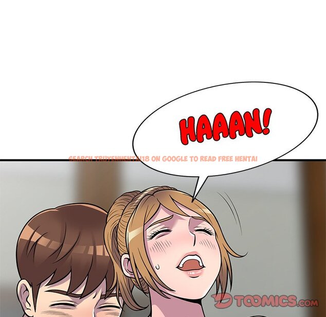 Read Hentai Image 117 576 in comic A Stolen Taste - Chapter 22 - hentaitnt.net