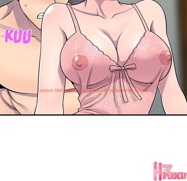 Read Hentai Image 118 576 in comic A Stolen Taste - Chapter 22 - hentaitnt.net