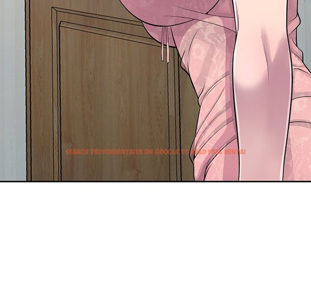 Read Hentai Image 12 570 in comic A Stolen Taste - Chapter 22 - hentaitnt.net