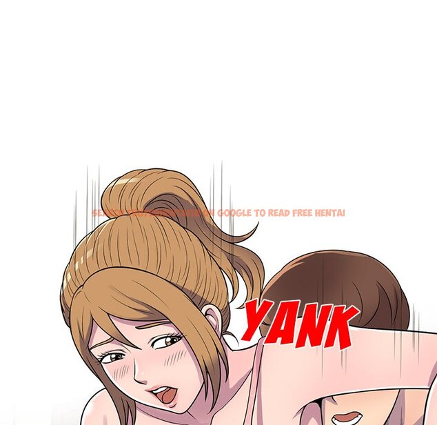 Read Hentai Image 122 576 in comic A Stolen Taste - Chapter 22 - hentaitnt.net