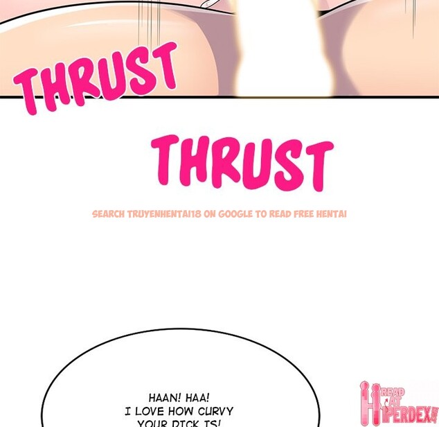 Read Hentai Image 124 576 in comic A Stolen Taste - Chapter 22 - hentaitnt.net