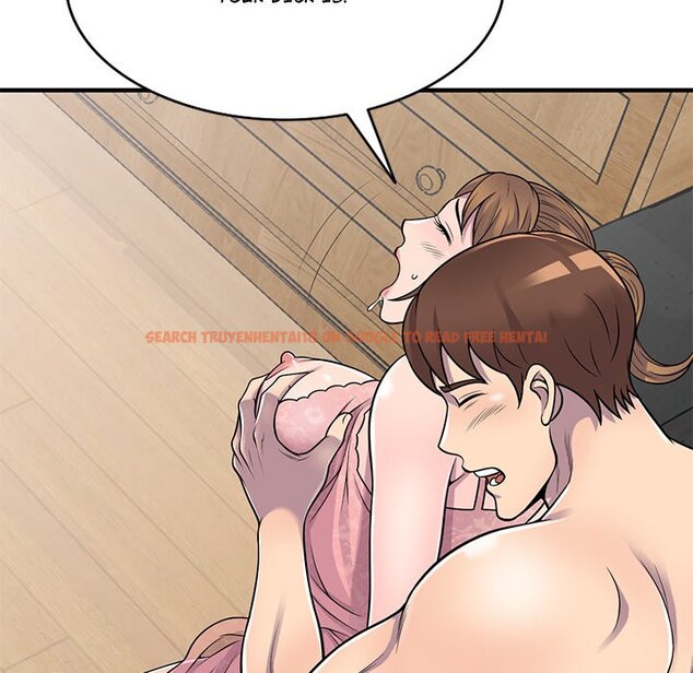 Read Hentai Image 125 576 in comic A Stolen Taste - Chapter 22 - hentaitnt.net