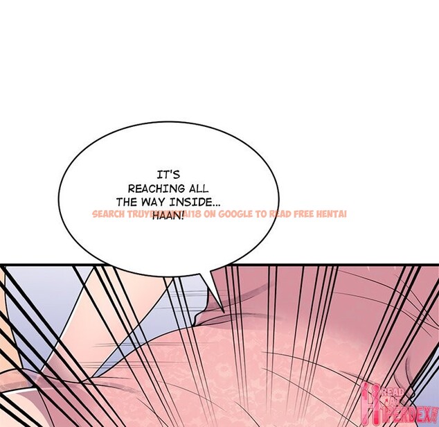 Read Hentai Image 127 576 in comic A Stolen Taste - Chapter 22 - hentaitnt.net