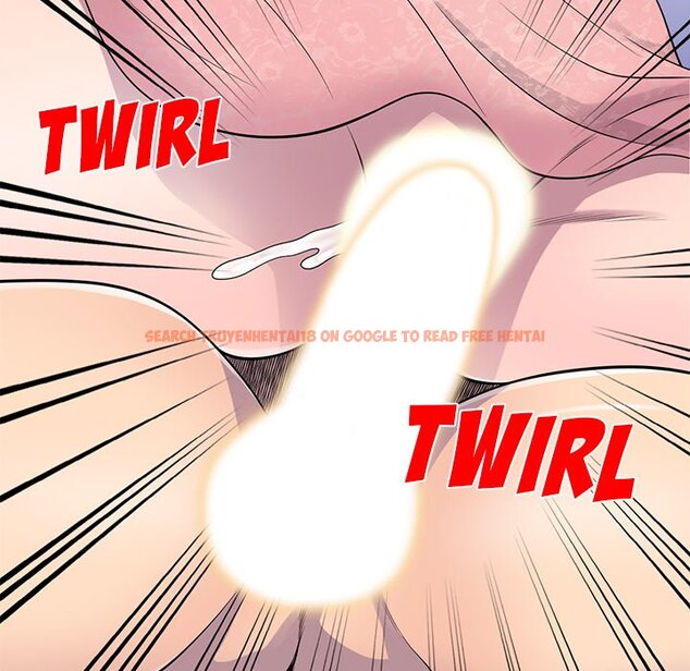 Read Hentai Image 128 576 in comic A Stolen Taste - Chapter 22 - hentaitnt.net
