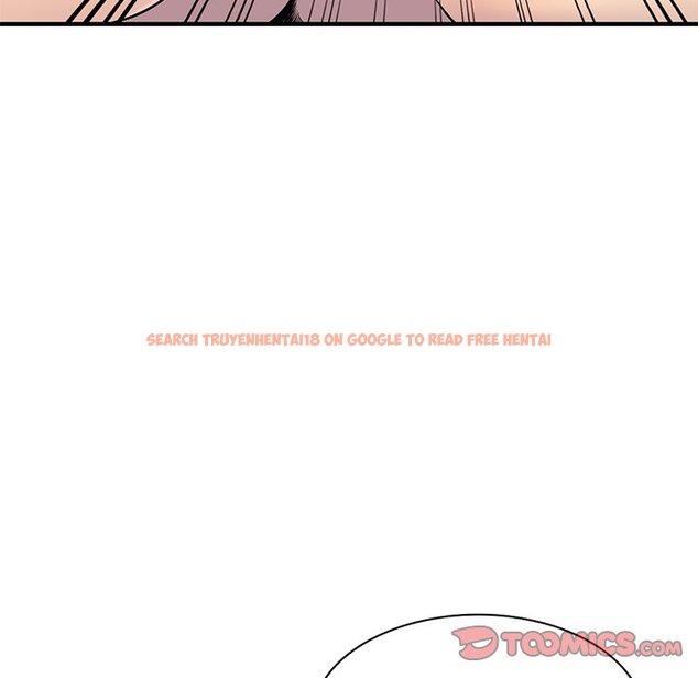 Read Hentai Image 129 576 in comic A Stolen Taste - Chapter 22 - hentaitnt.net