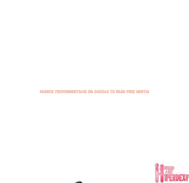 Read Hentai Image 13 570 in comic A Stolen Taste - Chapter 22 - hentaitnt.net