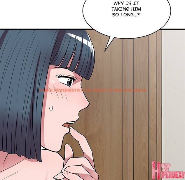 Read Hentai Image 130 576 in comic A Stolen Taste - Chapter 22 - hentaitnt.net