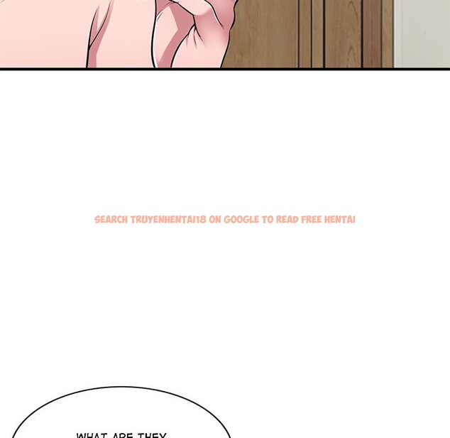 Read Hentai Image 131 576 in comic A Stolen Taste - Chapter 22 - hentaitnt.net