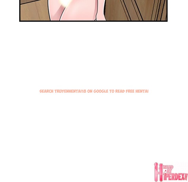 Read Hentai Image 133 576 in comic A Stolen Taste - Chapter 22 - hentaitnt.net