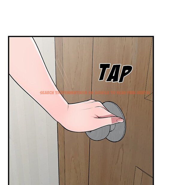 Read Hentai Image 134 576 in comic A Stolen Taste - Chapter 22 - hentaitnt.net