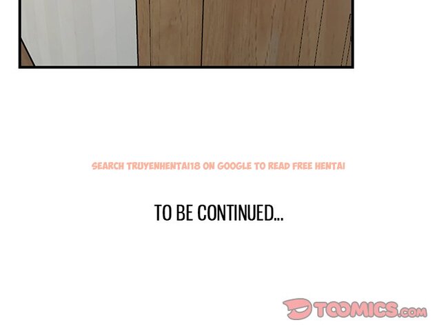 Read Hentai Image 135 576 in comic A Stolen Taste - Chapter 22 - hentaitnt.net