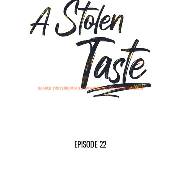 Read Hentai Image 14 570 in comic A Stolen Taste - Chapter 22 - hentaitnt.net