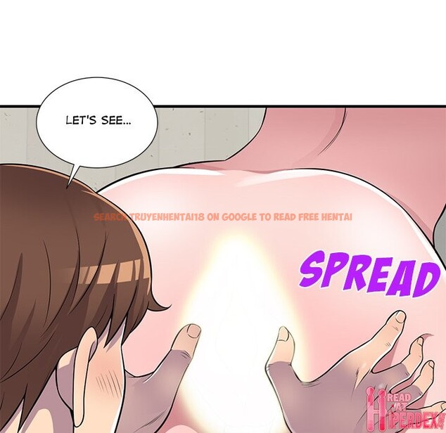 Read Hentai Image 22 570 in comic A Stolen Taste - Chapter 22 - hentaitnt.net