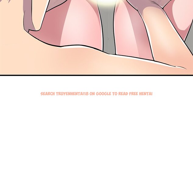 Read Hentai Image 23 570 in comic A Stolen Taste - Chapter 22 - hentaitnt.net