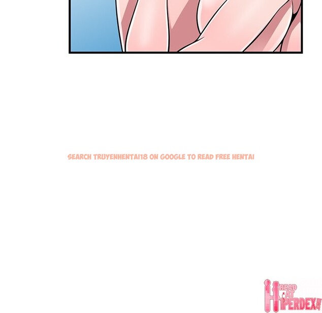 Read Hentai Image 25 570 in comic A Stolen Taste - Chapter 22 - hentaitnt.net