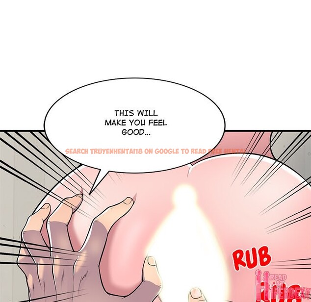 Read Hentai Image 28 570 in comic A Stolen Taste - Chapter 22 - hentaitnt.net