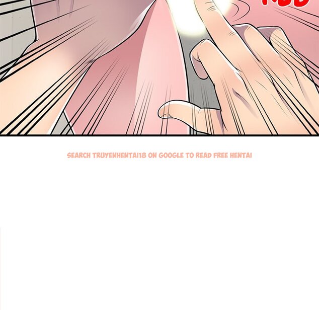 Read Hentai Image 29 570 in comic A Stolen Taste - Chapter 22 - hentaitnt.net