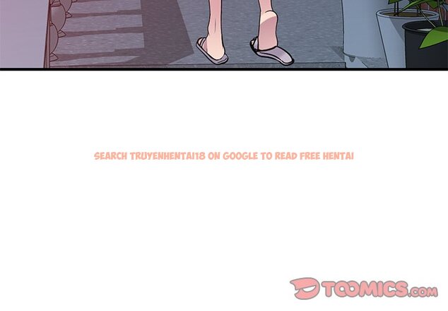 Read Hentai Image 3 570 in comic A Stolen Taste - Chapter 22 - hentaitnt.net