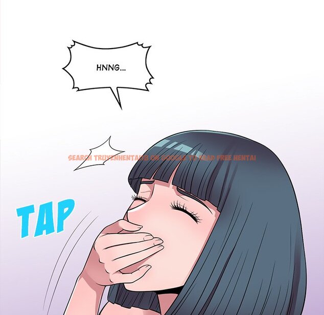 Read Hentai Image 30 570 in comic A Stolen Taste - Chapter 22 - hentaitnt.net