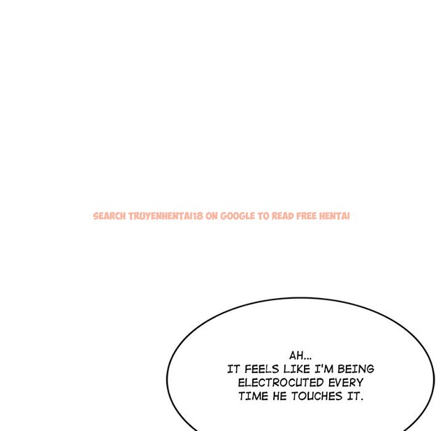 Read Hentai Image 32 570 in comic A Stolen Taste - Chapter 22 - hentaitnt.net