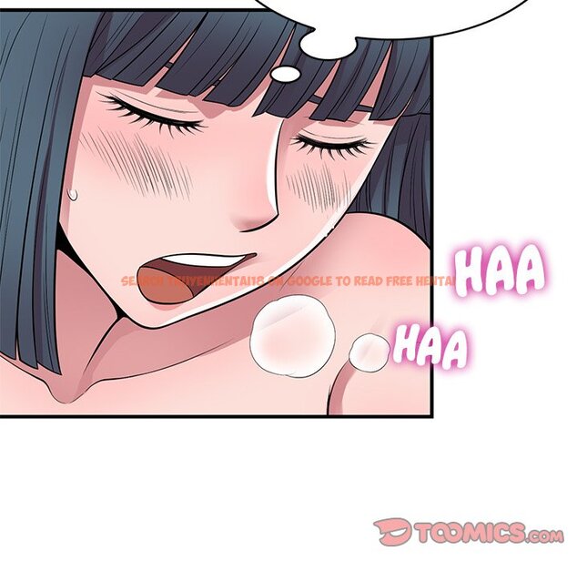 Read Hentai Image 33 570 in comic A Stolen Taste - Chapter 22 - hentaitnt.net
