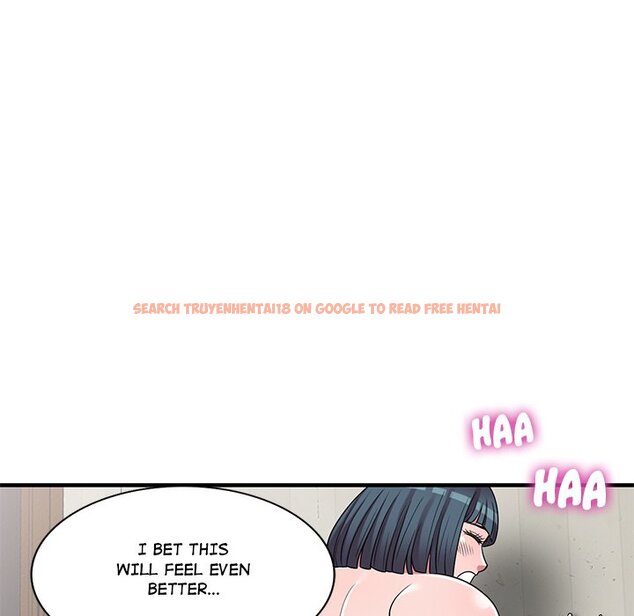Read Hentai Image 36 570 in comic A Stolen Taste - Chapter 22 - hentaitnt.net