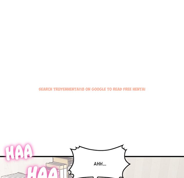 Read Hentai Image 38 570 in comic A Stolen Taste - Chapter 22 - hentaitnt.net
