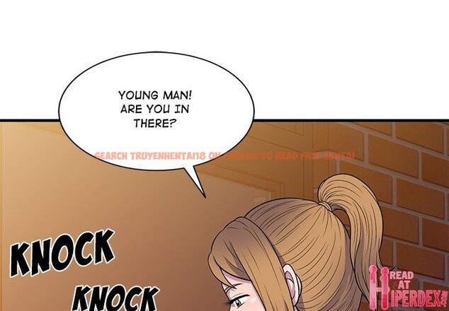 Read Hentai Image 4 570 in comic A Stolen Taste - Chapter 22 - hentaitnt.net