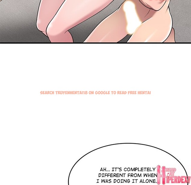 Read Hentai Image 40 570 in comic A Stolen Taste - Chapter 22 - hentaitnt.net