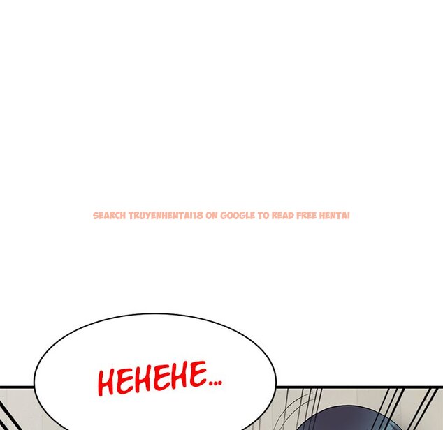 Read Hentai Image 42 570 in comic A Stolen Taste - Chapter 22 - hentaitnt.net