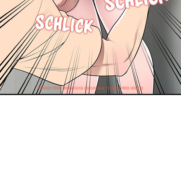 Read Hentai Image 44 570 in comic A Stolen Taste - Chapter 22 - hentaitnt.net