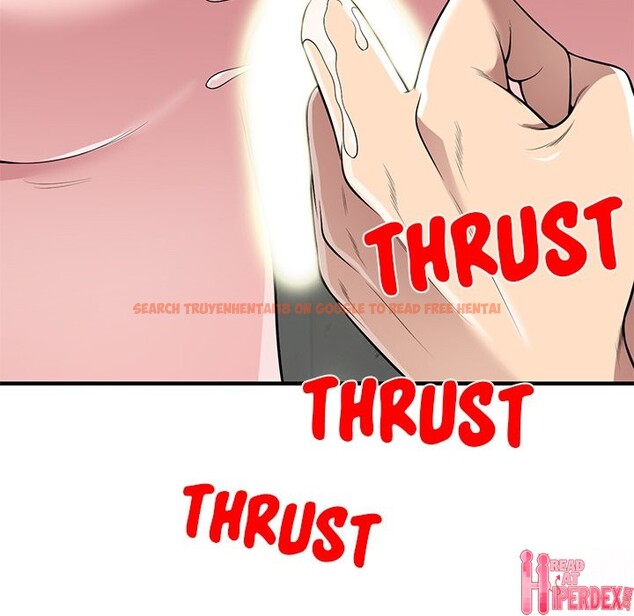 Read Hentai Image 46 570 in comic A Stolen Taste - Chapter 22 - hentaitnt.net