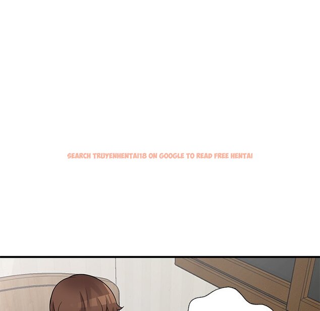Read Hentai Image 47 570 in comic A Stolen Taste - Chapter 22 - hentaitnt.net