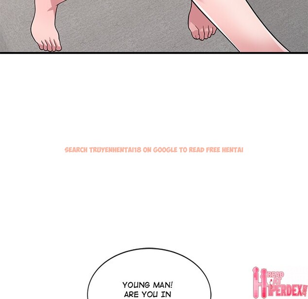 Read Hentai Image 49 570 in comic A Stolen Taste - Chapter 22 - hentaitnt.net