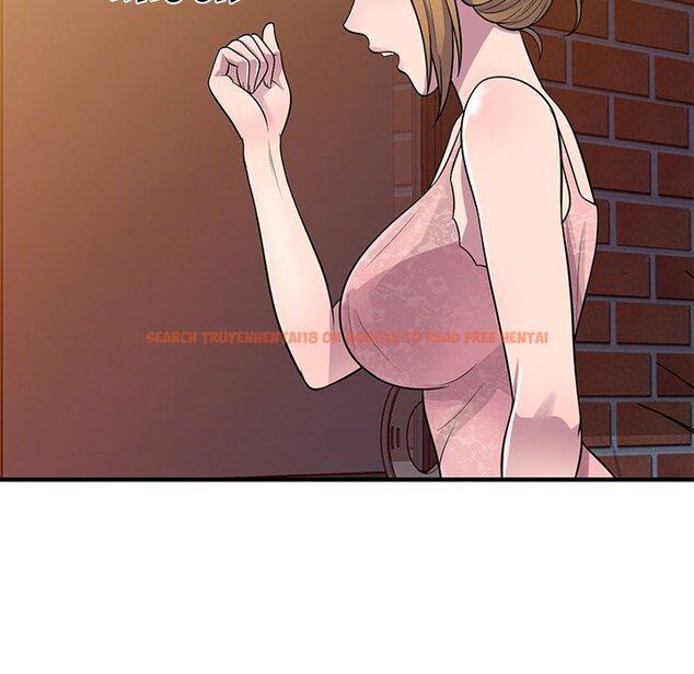Read Hentai Image 5 570 in comic A Stolen Taste - Chapter 22 - hentaitnt.net
