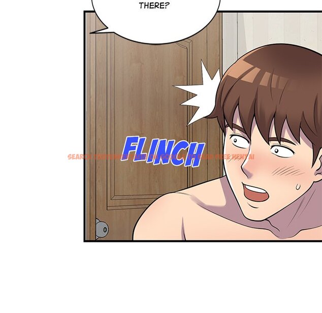 Read Hentai Image 50 570 in comic A Stolen Taste - Chapter 22 - hentaitnt.net