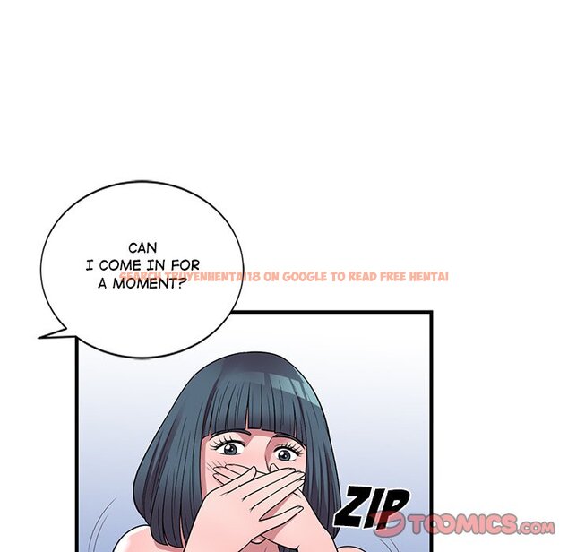 Read Hentai Image 51 570 in comic A Stolen Taste - Chapter 22 - hentaitnt.net