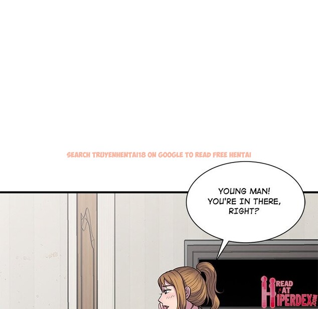 Read Hentai Image 55 570 in comic A Stolen Taste - Chapter 22 - hentaitnt.net