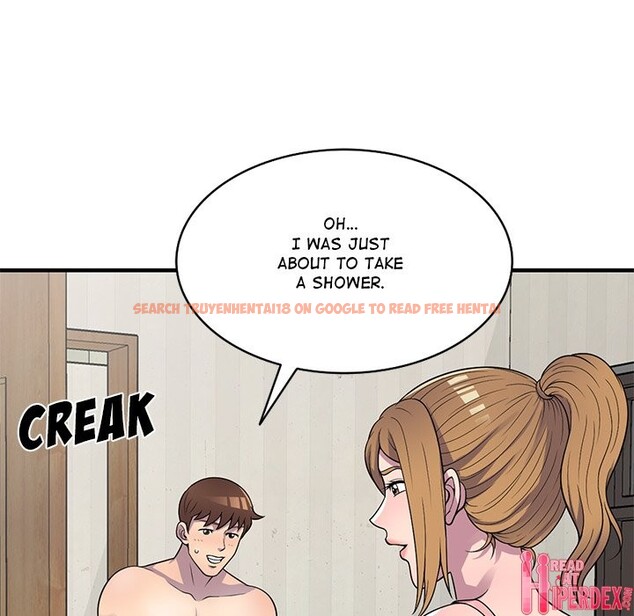 Read Hentai Image 58 570 in comic A Stolen Taste - Chapter 22 - hentaitnt.net