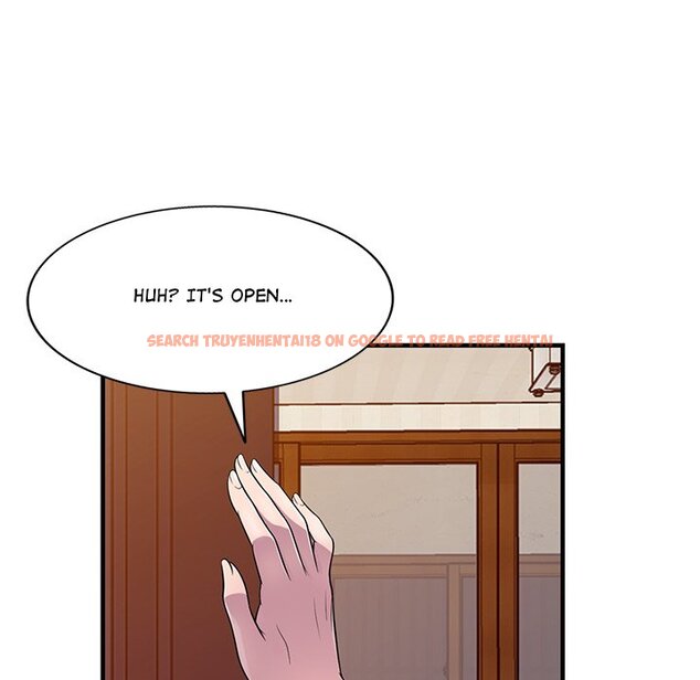Read Hentai Image 6 570 in comic A Stolen Taste - Chapter 22 - hentaitnt.net